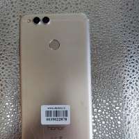 Honor 7X 4/64GB (BND-L21) Duos