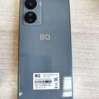 BQ 6861L Core 6/128GB Duos