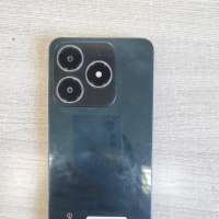 Realme C61 8/256GB (RMX3930) Duos