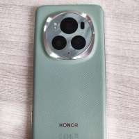 Honor Magic 6 Pro 12/512GB (BVL-N49) Duos