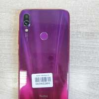 Xiaomi Redmi Note 7 Pro 4/64GB (M1901F7S) Duos