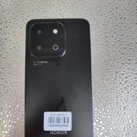 Honor X6b 6/256GB (JDY-LX1) Duos