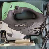 Hitachi CJ90VST