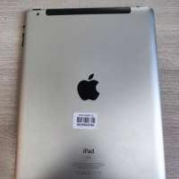 Apple iPad 2 2011 32GB (A1396 MC773-993) (с SIM, с СЗУ)