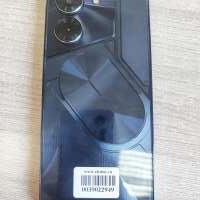 TECNO Pova 5 Pro 5G 8/256GB (LH8n) Duos
