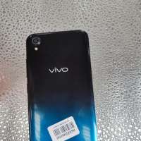 Vivo Y91c 2/32GB (1820) Duos