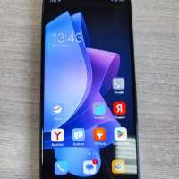 TECNO Spark 9 Pro 4/128GB (KH7n) Duos