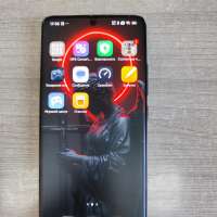 Xiaomi 12 12/256GB (2201123G) Duos