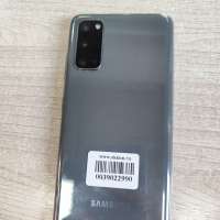 Samsung Galaxy S20 8/128GB (G980F) Duos