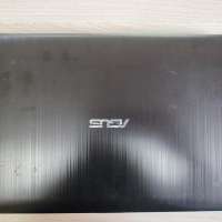 ASUS VivoBook Max D540NA-GQ173T (SSD 240GB)