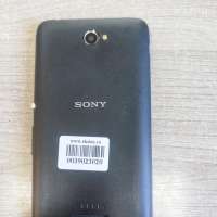Sony Xperia E4 (E2105)