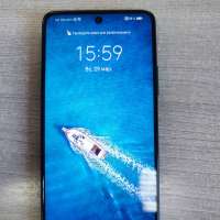 Huawei P Smart 2021 (PPA-LX1) Duos