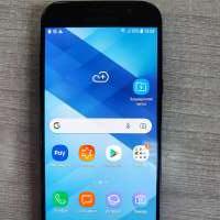 Samsung Galaxy A5 2017 3/32GB (A520F) Duos