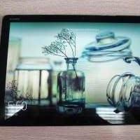 Huawei MediaPad M5 Lite WI-FI 32GB (BAH2-W19) (без SIM)