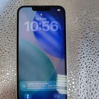 Apple iPhone 13 128GB