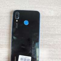 Huawei P20 Lite 4/64GB (ANE-LX1) Duos
