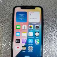Apple iPhone XR 64GB