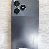 Realme Note 50 3/64GB (RMX3834) Duos