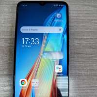 TECNO Spark Go 2023 3/64GB (BF7n) Duos