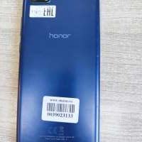 Honor 7A 2/16GB (DUA-L22) Duos