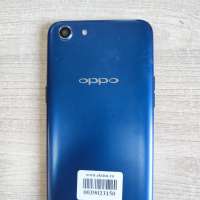 OPPO A83 6/128GB (CPH1729) Duos