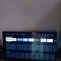 KIVI K40FD60B