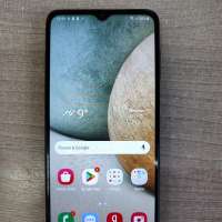 Samsung Galaxy A12 3/32GB (A127F) Duos