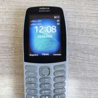 Nokia 210 (TA-1139) Duos