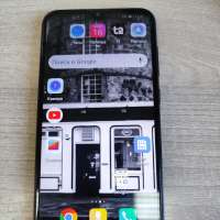 Huawei Y7 2019 3/32GB (DUB-LX1) Duos