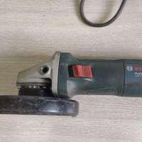 Bosch GWS 700