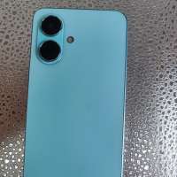 TECNO Spark Go 2 3/64GB (KM4) Duos