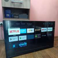 KIVI K40FD60B