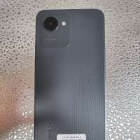 Realme C30s 3/64GB (RMX3690) Duos