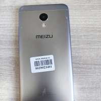 Meizu M3s 3/32GB Duos