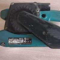 Makita 9910