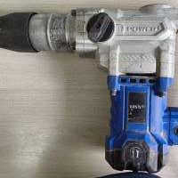 Oasis PR-170V Pro