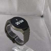Samsung Galaxy Watch 7 40mm (SM-L300) с СЗУ
