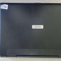 Hasee Q550S