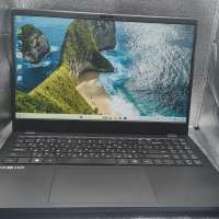 OSiO BaseLine B150i-004b