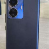 Vivo T1 (V2153) 6/128GB Duos