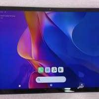 Xiaomi Redmi Pad 2 4/128GB (25040RP0AG) (без SIM)