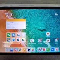 Honor Pad 9 5G 128GB (HEY2-N09) (с SIM)