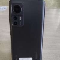 Xiaomi 12 8/128GB (2201123G) Duos