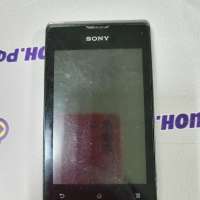 Sony Xperia E (C1604/1605) Duos