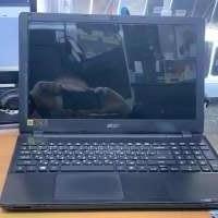 Acer Aspire 3 A315-21-61HL