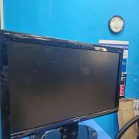 BenQ GL2055