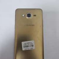 Samsung Galaxy Grand Prime VE (G531F)