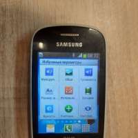 Samsung Galaxy Star (S5282) Duos