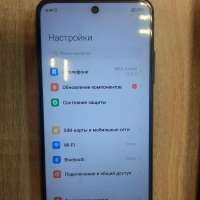 POCO M3 Pro 5G 6/128GB (M2103K19PY) Duos