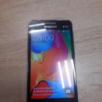 Samsung Galaxy Core 2 (G355H) Duos